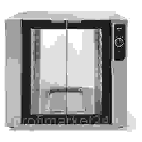 Шкаф расстоечный Apach APE8ABQ