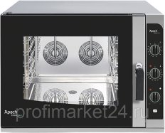 Печь конвекционная Apach AB6QM