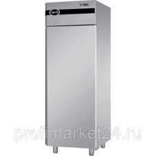 Шкаф морозильный Apach F700BT D