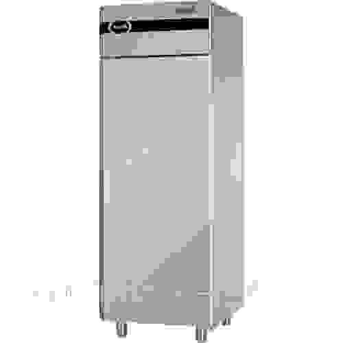 Шкаф морозильный Apach F700BT D