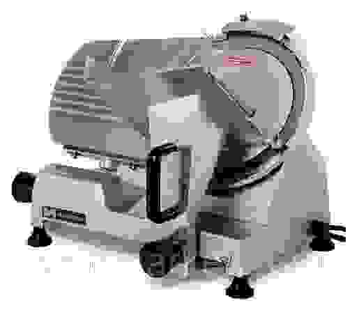 Слайсер Hurakan HKN-HM220M