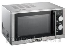 Печь микроволновая Hurakan HKN-WP900G