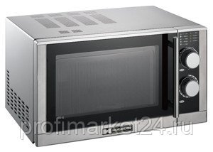Печь микроволновая Hurakan HKN-WP900G