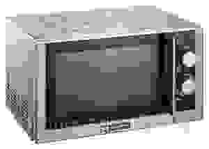 Печь микроволновая Hurakan HKN-WP900G