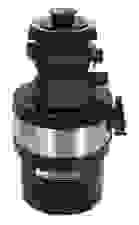 Измельчитель отходов Hurakan HKN-FWD370A