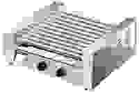 Гриль роликовый Hurakan HKN-GW11M