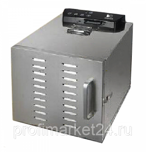 Дегидратор Hurakan HKN-DHD6