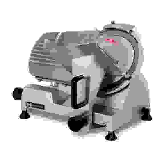 Слайсер Hurakan HKN-HM250M