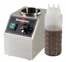 Подогреватель ТОППИНГА KRAMPOUZ BECIC1