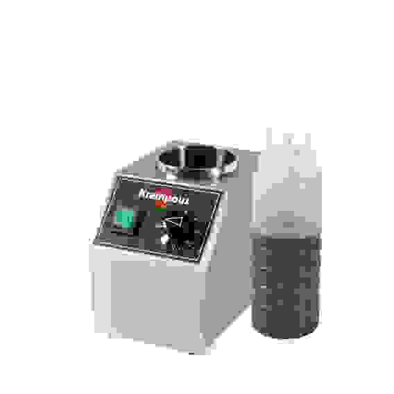 Подогреватель ТОППИНГА KRAMPOUZ BECIC1