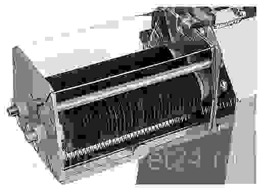 Насадка для мясорыхлителя Hurakan HKN-MSA