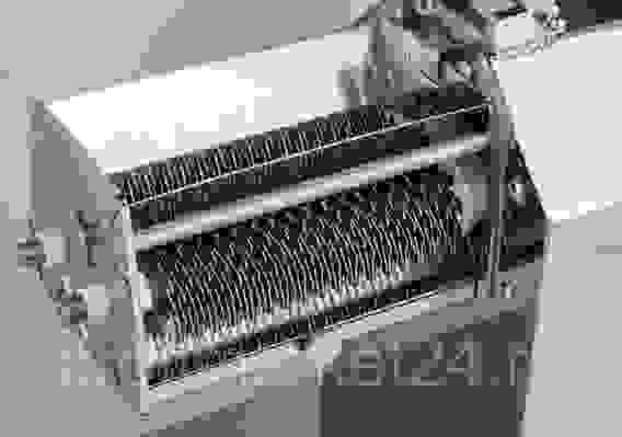 Насадка для мясорыхлителя Hurakan HKN-TDB