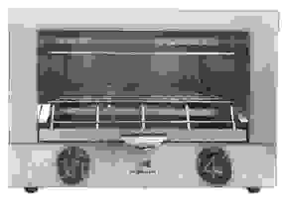 Тостер Hurakan HKN-TOP3