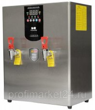 Кипятильник Hurakan HKN-HVZ180D