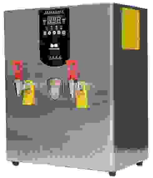 Кипятильник Hurakan HKN-HVZ180D