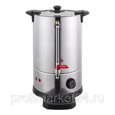 Кипятильник Hurakan HKN-HVC35
