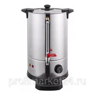 Кипятильник Hurakan HKN-HVC35