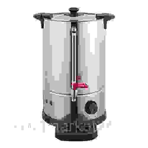 Кипятильник Hurakan HKN-HVC35