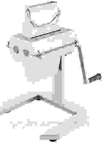 Мясорыхлитель Hurakan HKN-PKМ