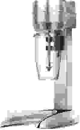 Миксер для коктейлей Hurakan HKN-FR1GA