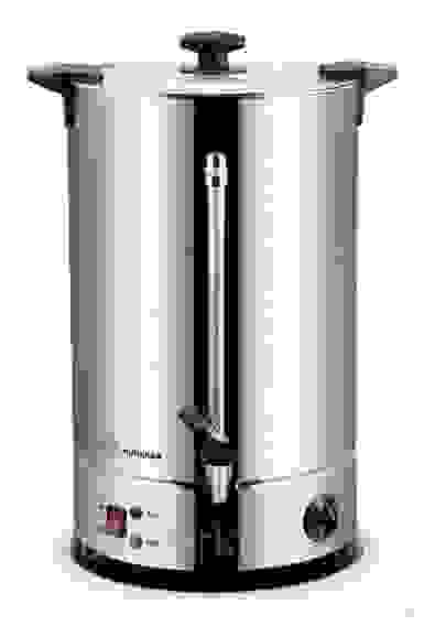 Электрокипятильник Hurakan HKN-HVD25