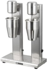 Миксер для коктейлей Hurakan HKN-FR2GA