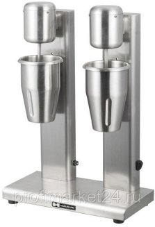 Миксер для коктейлей Hurakan HKN-FR2GA
