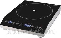 Плита индукционная Hurakan HKN-ST35F PRO