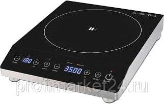 Плита индукционная Hurakan HKN-ST35F PRO