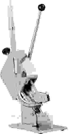 Ручной клипсатор Hurakan HKN-MS1