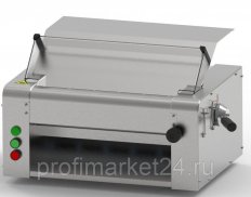 Тестораскаточная машина ТРМ-420