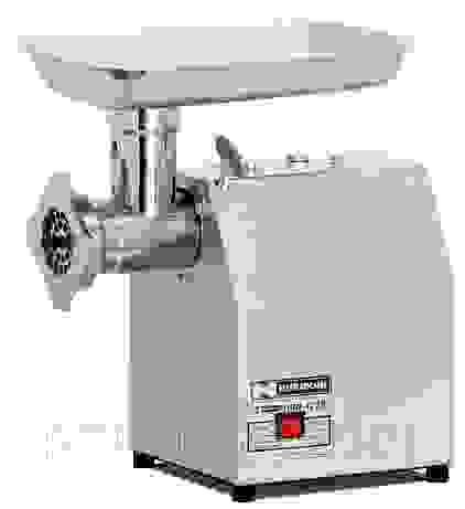 Мясорубка Hurakan HKN-12CRE