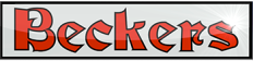 Beckers