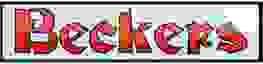 Beckers