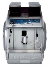 Кофемашина Saeco Idea Duo