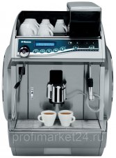 Кофемашина Saeco Idea De Luxe