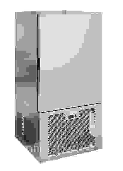 Шкаф шоковой заморозки POLAIR CR10-L