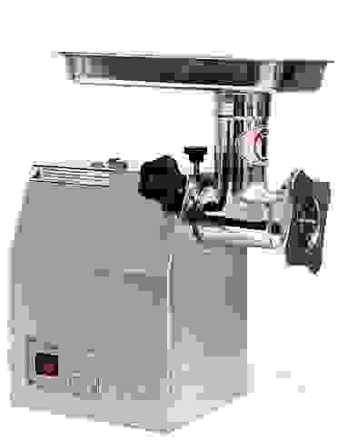 Мясорубка Hurakan HKN-22CRE