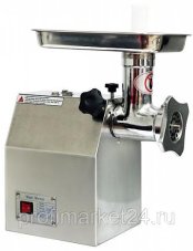 Мясорубка Hurakan HKN-22SCE
