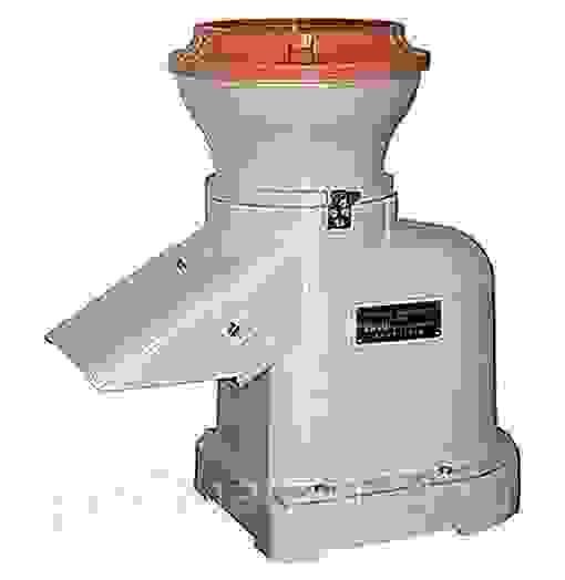 Овощерезка ЛЕПСЕ Гамма-5А