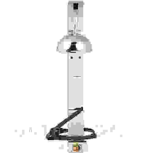 Охладитель бокалов Hurakan HKN-GF1000