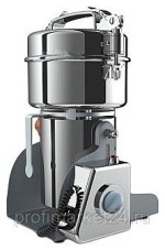 Измельчитель специй Hurakan HKN-SG400
