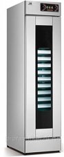Расстоечный шкаф Hurakan HKN-XLT193M
