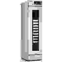 Расстоечный шкаф Hurakan HKN-XLT193M