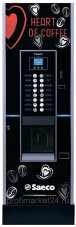 Кофейный автомат Saeco Cristallo EVO 600