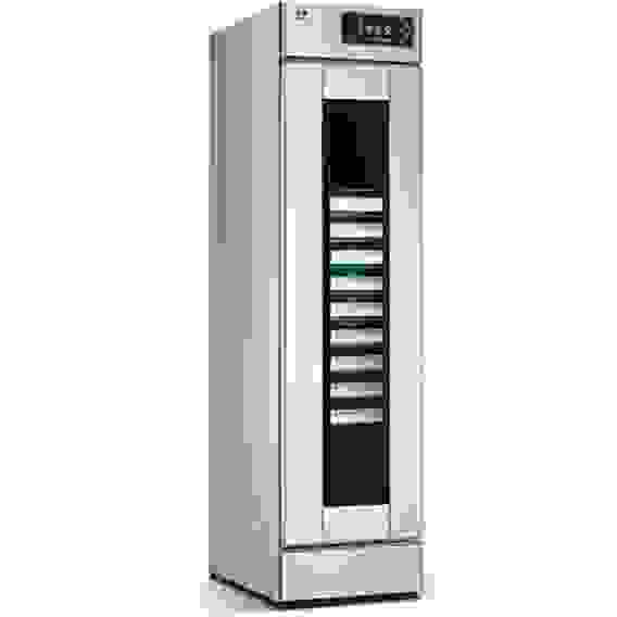 Шкаф расстоечный Hurakan HKN-XLT196M