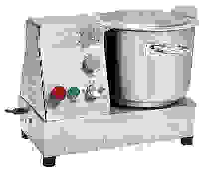 Куттер Hurakan HKN-CL12M