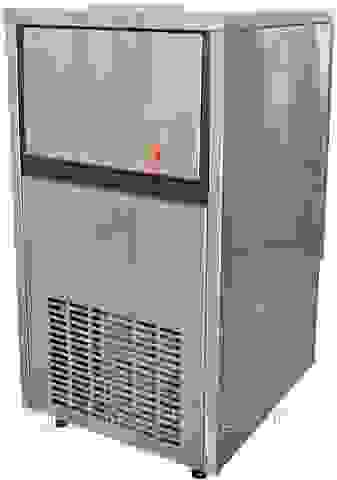 Льдогенератор Hurakan HKN-IMG100