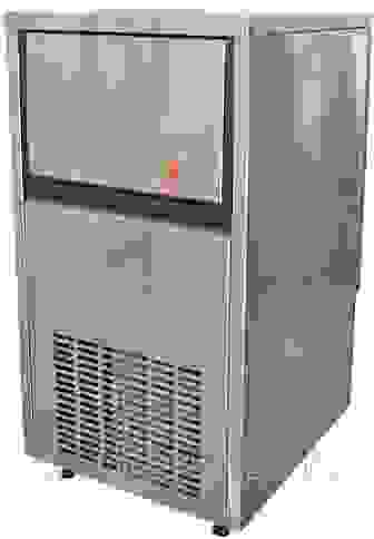 Льдогенератор Hurakan HKN-IMG40