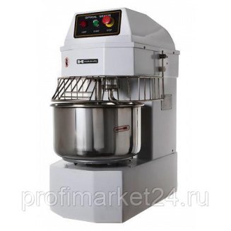 ТЕСТОМЕС HURAKAN HKN-80SN2V